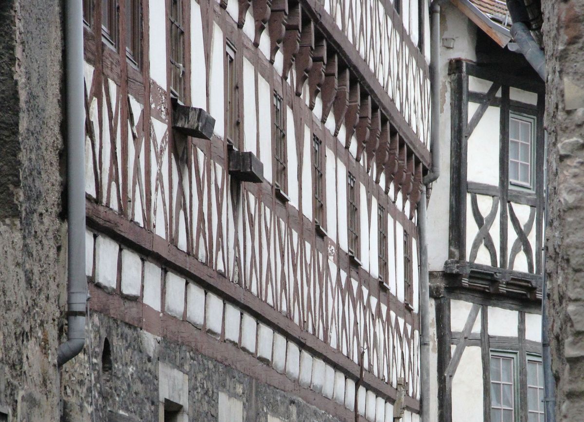 Erfurt